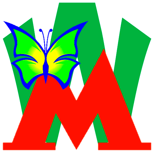 logotip