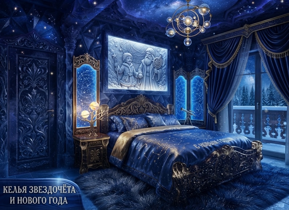 Luchina_15